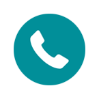 call