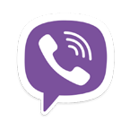viber